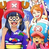 Your Avatar Image