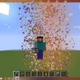 Your Avatar Image