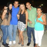 Your Avatar Image