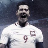 Your Avatar Image