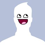 Your Avatar Image