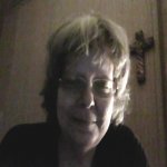 Your Avatar Image