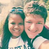 Your Avatar Image