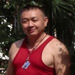 Your Avatar Image