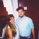 Your Avatar Image