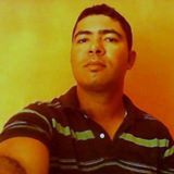 Your Avatar Image