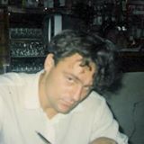 Your Avatar Image
