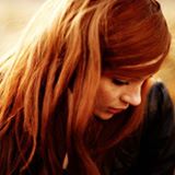 Your Avatar Image