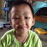Your Avatar Image