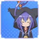 Your Avatar Image