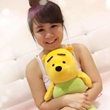 Your Avatar Image