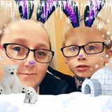 Your Avatar Image