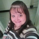 Your Avatar Image