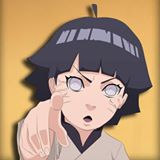 Your Avatar Image
