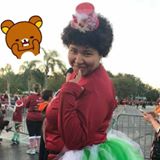 Your Avatar Image