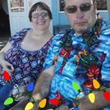 Your Avatar Image