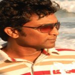 Your Avatar Image
