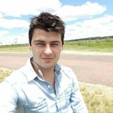 Your Avatar Image