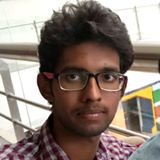 Your Avatar Image