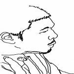 Your Avatar Image