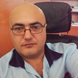 Your Avatar Image