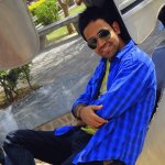 Your Avatar Image