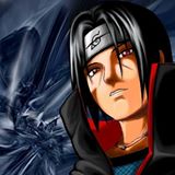 Your Avatar Image