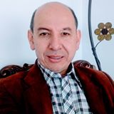 Your Avatar Image