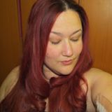 Your Avatar Image