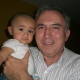 Your Avatar Image
