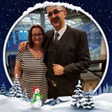 Your Avatar Image