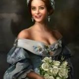 Your Avatar Image