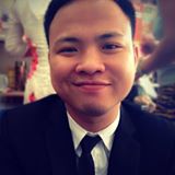 Your Avatar Image