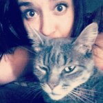 Your Avatar Image