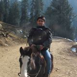 Your Avatar Image