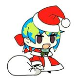 Your Avatar Image