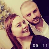 Your Avatar Image