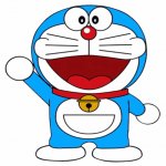 Your Avatar Image