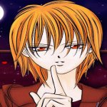 Your Avatar Image