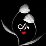 Your Avatar Image