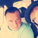 Your Avatar Image