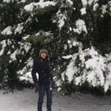 Your Avatar Image