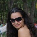 Your Avatar Image