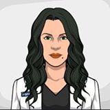 Your Avatar Image