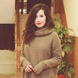 Your Avatar Image