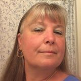 Your Avatar Image