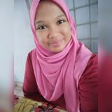 Your Avatar Image