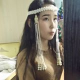 Your Avatar Image