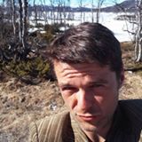 Your Avatar Image
