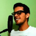 Your Avatar Image